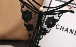 新农夫成人导航